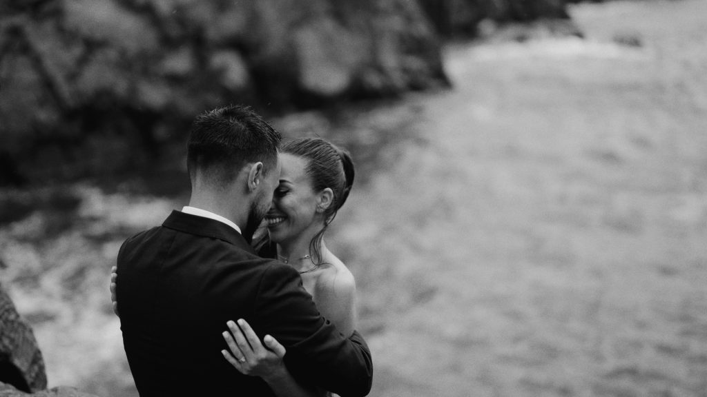 wedding italy